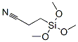 2-һY(ji)(gu)ʽ_2526-62-7Y(ji)(gu)ʽ