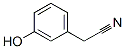 3-uY(ji)(gu)ʽ_25263-44-9Y(ji)(gu)ʽ