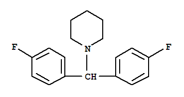 1-[p-(4-)-׻]-ऽY(ji)(gu)ʽ_252644-60-3Y(ji)(gu)ʽ