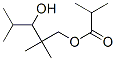 2,2,4-׻-1,3-ήY(ji)(gu)ʽ_25265-77-4Y(ji)(gu)ʽ