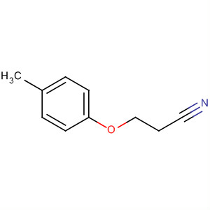 4-׻Y(ji)(gu)ʽ_25268-01-3Y(ji)(gu)ʽ