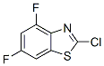 2--4,6-Yʽ_252681-57-5Yʽ