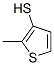 2-׻-3-򴼽Y(ji)(gu)ʽ_2527-76-6Y(ji)(gu)ʽ