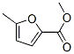 5-׻-2-߻ૼY(ji)(gu)ʽ_2527-96-0Y(ji)(gu)ʽ