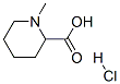 1-׻-2-}}Y(ji)(gu)ʽ_25271-35-6Y(ji)(gu)ʽ