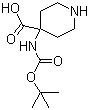 4-[[(1,1-׻)ʻ]]-4-Yʽ_252720-31-3Yʽ