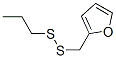 ѽY(ji)(gu)ʽ_252736-36-0Y(ji)(gu)ʽ
