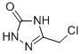 5-ȼ׻-2,4--[1,2,4]-3-ͪY(ji)(gu)ʽ_252742-72-6Y(ji)(gu)ʽ
