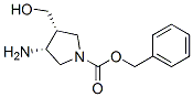 ʽ-3--4-(u׻)-1-SY(ji)(gu)ʽ_252770-09-5Y(ji)(gu)ʽ