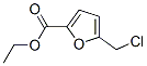 5-ȼ׻-2-߻ૼY(ji)(gu)ʽ_2528-00-9Y(ji)(gu)ʽ