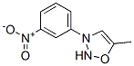 3-(3-)-5-׻fYʽ_25283-98-1Yʽ
