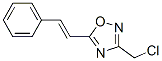 3-ȼ׻-5-ϩ-1,2,4-fY(ji)(gu)ʽ_252867-19-9Y(ji)(gu)ʽ