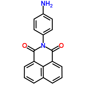 2-(4-)-[de]-1,3-ͪY(ji)(gu)ʽ_25287-05-2Y(ji)(gu)ʽ