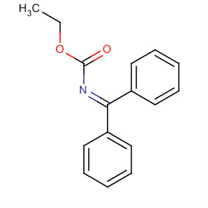 N-׻-Y(ji)(gu)ʽ_25290-49-7Y(ji)(gu)ʽ