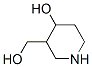 4-u-3-़״Y(ji)(gu)ʽ_252906-75-5Y(ji)(gu)ʽ