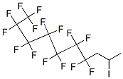 2--1h,1h,1h,2h,3h,3h-ȫYʽ_25291-12-7Yʽ