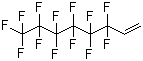 1H,1H,2H-ȫ-1-ϩY(ji)(gu)ʽ_25291-17-2Y(ji)(gu)ʽ