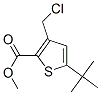 5-嶡-3-ȼ׻-2-Y(ji)(gu)ʽ_252914-61-7Y(ji)(gu)ʽ