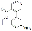 3-(3-)-4-Y(ji)(gu)ʽ_252921-31-6Y(ji)(gu)ʽ