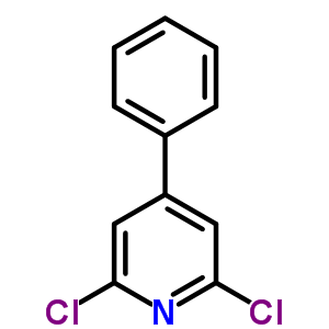2,6--4-ऽY(ji)(gu)ʽ_25297-51-2Y(ji)(gu)ʽ