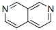 2,7-ऽY(ji)(gu)ʽ_253-45-2Y(ji)(gu)ʽ