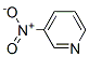 3-ऽY(ji)(gu)ʽ_2530-26-9Y(ji)(gu)ʽ
