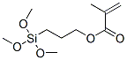3-(׻ϩ)Y(ji)(gu)ʽ_2530-85-0Y(ji)(gu)ʽ
