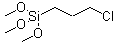 3-ȱY(ji)(gu)ʽ_2530-87-2Y(ji)(gu)ʽ