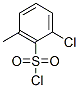 2--6-׻ȽY(ji)(gu)ʽ_25300-37-2Y(ji)(gu)ʽ