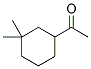 ˎͪ1-(3,3-׻h(hun))ͪY(ji)(gu)ʽ_25304-14-7Y(ji)(gu)ʽ