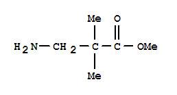 3--2,2-׻Y(ji)(gu)ʽ_25307-82-8Y(ji)(gu)ʽ