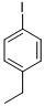 1-һ-4-ⱽY(ji)(gu)ʽ_25309-64-2Y(ji)(gu)ʽ