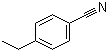 4-һY(ji)(gu)ʽ_25309-65-3Y(ji)(gu)ʽ