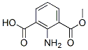 2-̪Y(ji)(gu)ʽ_253120-47-7Y(ji)(gu)ʽ