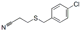 3-[(4-S)]Y(ji)(gu)ʽ_253122-97-3Y(ji)(gu)ʽ