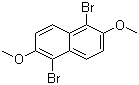 1,5--2,6-Y(ji)(gu)ʽ_25315-06-4Y(ji)(gu)ʽ