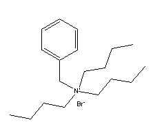 S廯@Y(ji)(gu)ʽ_25316-59-0Y(ji)(gu)ʽ