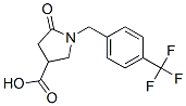 5--1-[4-(׻)S]-3-Y(ji)(gu)ʽ_253178-82-4Y(ji)(gu)ʽ