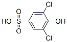 3,5--4-uY(ji)(gu)ʽ_25319-98-6Y(ji)(gu)ʽ