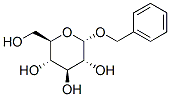 alpha-d-SY(ji)(gu)ʽ_25320-99-4Y(ji)(gu)ʽ