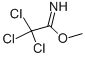 2,2,2-ȁY(ji)(gu)ʽ_2533-69-9Y(ji)(gu)ʽ