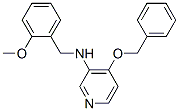 3-(2-S)-4-ऽY(ji)(gu)ʽ_253307-66-3Y(ji)(gu)ʽ