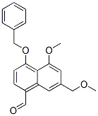 4-S-5--7-׻-1-ȩY(ji)(gu)ʽ_253307-93-6Y(ji)(gu)ʽ