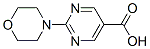 2--5-Y(ji)(gu)ʽ_253315-05-8Y(ji)(gu)ʽ