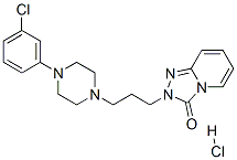 }ͪY(ji)(gu)ʽ_25332-39-2Y(ji)(gu)ʽ