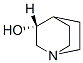 (R)-(-)-3-Y(ji)(gu)ʽ_25333-42-0Y(ji)(gu)ʽ