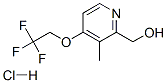 2-u׻-3-׻-4-(2,2,2-S)}}Y(ji)(gu)ʽ_253345-80-1Y(ji)(gu)ʽ