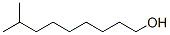 ﴼY(ji)(gu)ʽ_25339-17-7Y(ji)(gu)ʽ