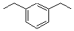 һY(ji)(gu)ʽ_25340-17-4Y(ji)(gu)ʽ