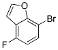 7--4-߻૽Y(ji)(gu)ʽ_253429-31-1Y(ji)(gu)ʽ